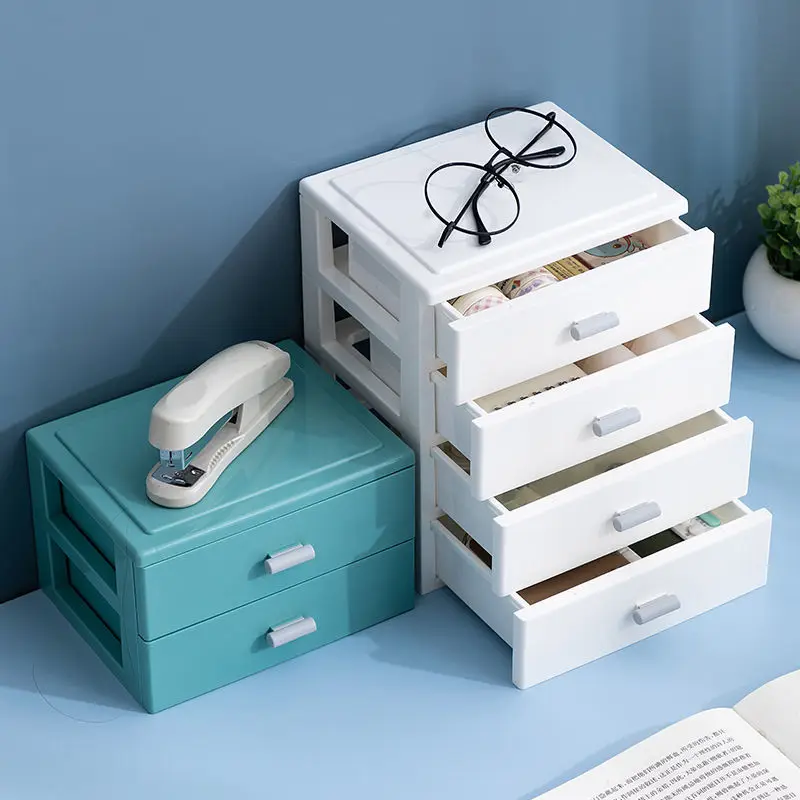 Casket for Jewelry Organizer Multi-layer Desk Finishing Cabinet Dormitory Storage Rack Drawer Type Desktop Desk Organize
Casket for Jewelry Organizer Multi-layer Desk Finishing Cabinet Dormitory Storage Rack Drawer Type Desktop Desk Organize