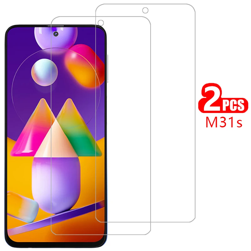 screen protector tempered glass for samsung m31s case cover on samsun galaxy m 31s m31 s protective phone coque bag samsungm31s
screen protector tempered glass for samsung m31s case cover on samsun galaxy m 31s m31 s protective phone coque bag samsungm31s