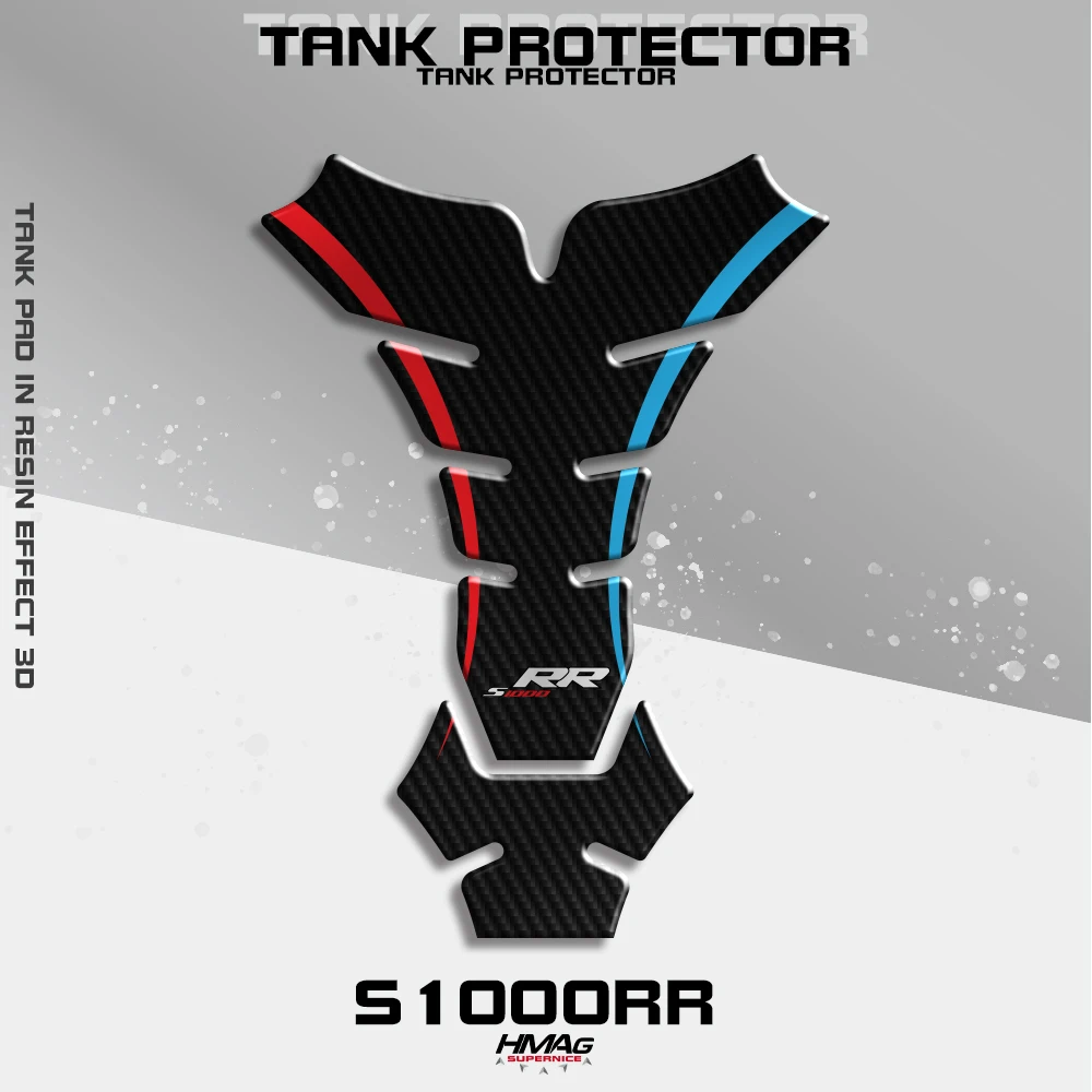 Motorcycle Sticker Emblem Protection Decal Fuel Tank Pad Stickers Moto 3D Carbon fiber For BMW S1000RR S1000 RR
Motorcycle Sticker Emblem Protection Decal Fuel Tank Pad Stickers Moto 3D Carbon fiber For BMW S1000RR S1000 RR
