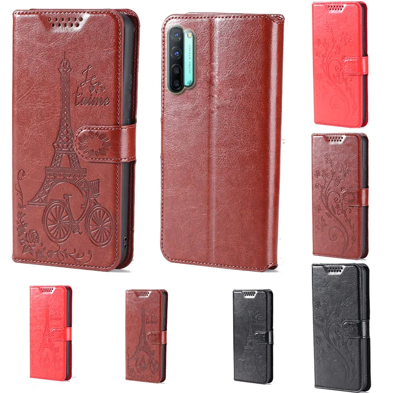 Интэглио-значок с изображением бабочки цветка башни кожаный чехол-книжка с отделениями для карт чехол для телефона чехол для Oppo Find X2 Lite чехо...
Интэглио-значок с изображением бабочки цветка башни кожаный чехол-книжка с отделениями для карт чехол для телефона чехол для Oppo Find X2 Lite чехо...