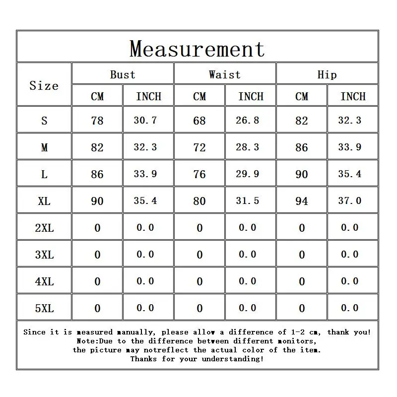 Mandylandy Stripe Casual Jumpsuits Women Summer Vest Color Matching Jumpsuits Rompers High Waist Fashion Sexy Low Cut Jumpsuits
Mandylandy Stripe Casual Jumpsuits Women Summer Vest Color Matching Jumpsuits Rompers High Waist Fashion Sexy Low Cut Jumpsuits