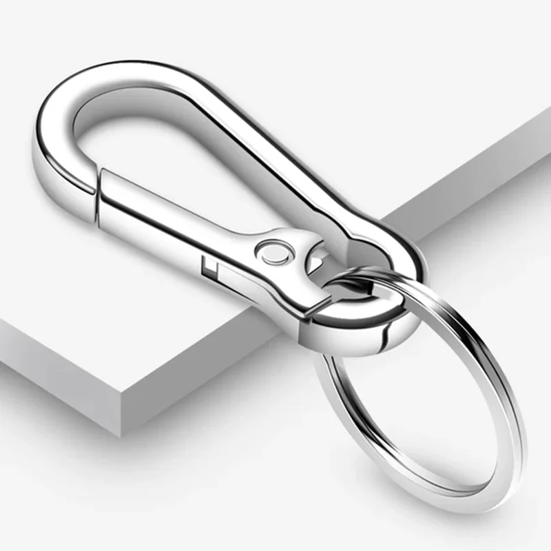 Luxury Brand Keychain Phone Number Card Keyring Leather Bradied Phone Number Plate Key Ring Auto Vehicle Key Chain Coin Purse
Luxury Brand Keychain Phone Number Card Keyring Leather Bradied Phone Number Plate Key Ring Auto Vehicle Key Chain Coin Purse