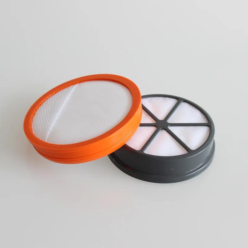 Front and Rear Motor Filters, for Vax 90 Vax Filter Kit Series for Vax Vacuum Cleaners Vax 90 Vax Filter Kit
Front and Rear Motor Filters, for Vax 90 Vax Filter Kit Series for Vax Vacuum Cleaners Vax 90 Vax Filter Kit