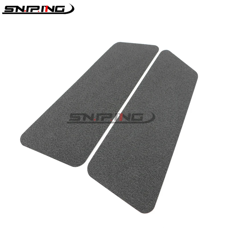Ducati 848 EVO 1098 / R / S / 1198 / S Motorcycle fuel tank protection decals knee pads non-slip stickers grip traction pad
Ducati 848 EVO 1098 / R / S / 1198 / S Motorcycle fuel tank protection decals knee pads non-slip stickers grip traction pad