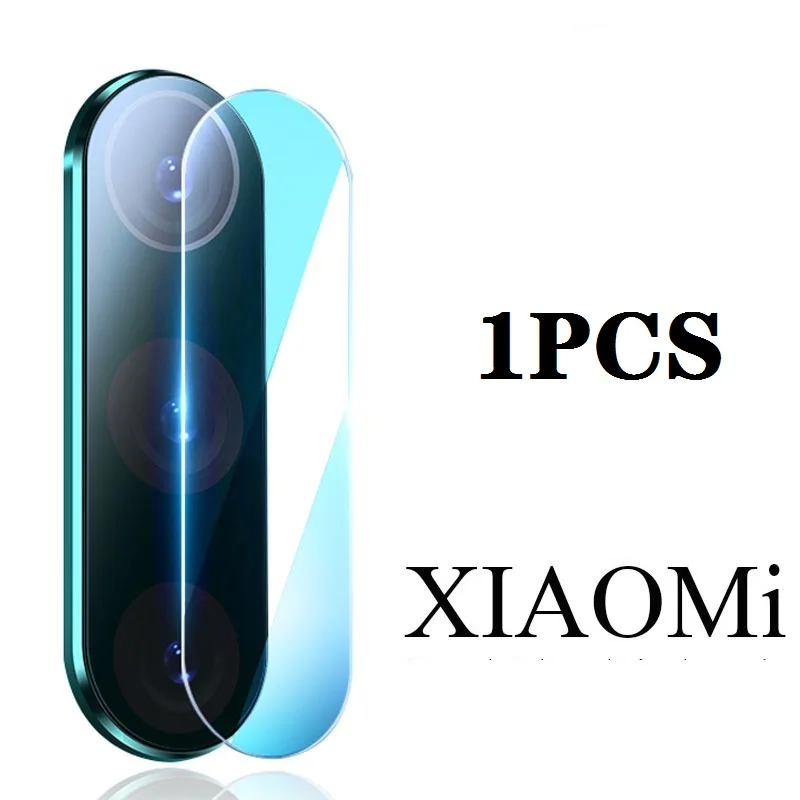Закаленное стекло для объектива камеры Xiaomi Redmi Note 8T 8 9 Pro Max 9S, Защитное стекло для экрана Redmi 8A 9a 9c 9 8 A, пленка-Чехол
Закаленное стекло для объектива камеры Xiaomi Redmi Note 8T 8 9 Pro Max 9S, Защитное стекло для экрана Redmi 8A 9a 9c 9 8 A, пленка-Чехол