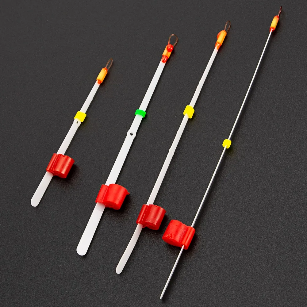 5pcs/Bag Rod Tips Fishing Pole Mini Winter Ice Fishing Rod Top Tip Pole Carp Fishing Rod Feeder Fishing Rod Fishing Pole
5pcs/Bag Rod Tips Fishing Pole Mini Winter Ice Fishing Rod Top Tip Pole Carp Fishing Rod Feeder Fishing Rod Fishing Pole