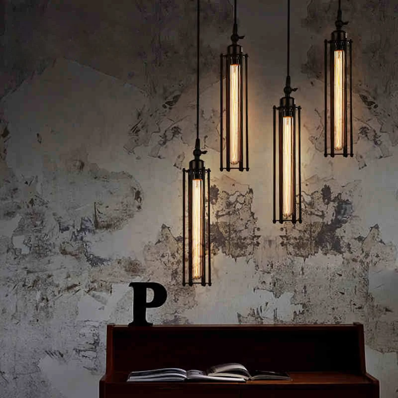 japan lampen industrieel crystal Home Decoration E27 Light Fixture bedroom living room industrial lamp hanging lamp
japan lampen industrieel crystal Home Decoration E27 Light Fixture bedroom living room industrial lamp hanging lamp