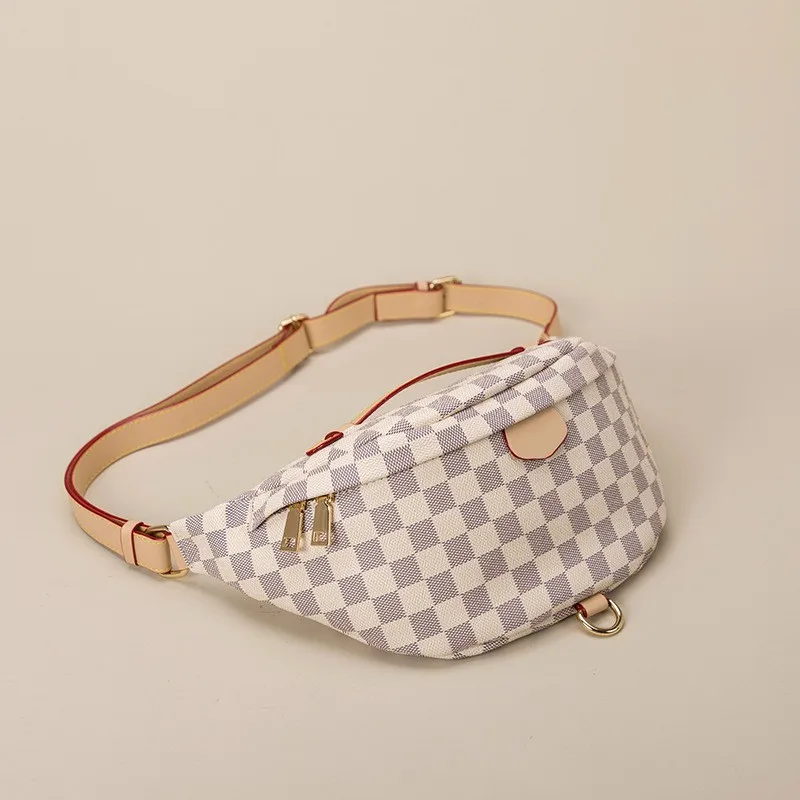 Brand Women's Shoulder Bag Leather Lingge Pattern Women's Straddle Small Bag 2021 New Designer Girls Purse Handbag
Brand Women's Shoulder Bag Leather Lingge Pattern Women's Straddle Small Bag 2021 New Designer Girls Purse Handbag