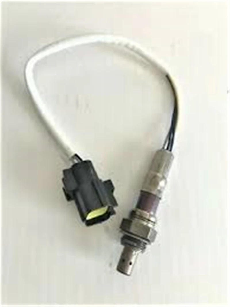 4001675 дюйма, 23526113 дюйма, фотоэлемент LZA03, трос для Mazda AC540 diesel Cummins
4001675 дюйма, 23526113 дюйма, фотоэлемент LZA03, трос для Mazda AC540 diesel Cummins