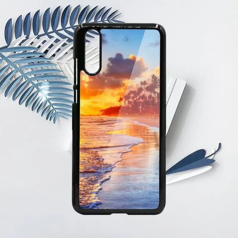 Sunset view of Bali Phone Case For Samsung galaxy S note 8 9 20 10 e lite2019 plus pro ultra Hard PC
Sunset view of Bali Phone Case For Samsung galaxy S note 8 9 20 10 e lite2019 plus pro ultra Hard PC