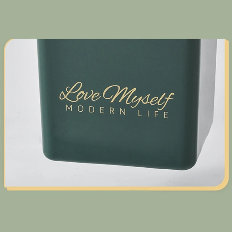 Kitchen Soap Sponge Storage Shelf Sink Drain Rack Organizer Holder Bathroom Tool M17D
Kitchen Soap Sponge Storage Shelf Sink Drain Rack Organizer Holder Bathroom Tool M17D