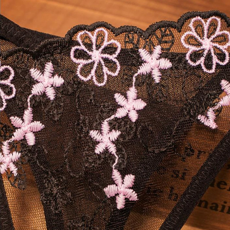 Сексуальное нижнее белье горячее эротическое Прозрачное с вырезами женские