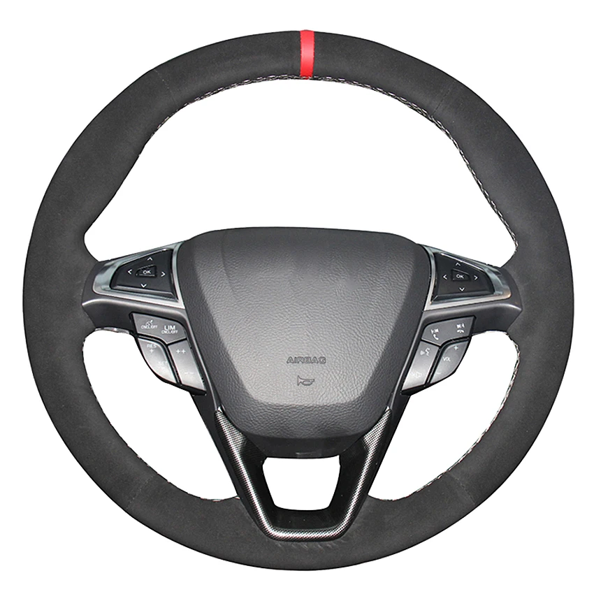 Черный чехол из натуральной кожи с ручной строчкой для Toyota Yaris 2012-2019 Subaru Trezia 2011-2015
Черный чехол из натуральной кожи с ручной строчкой для Toyota Yaris 2012-2019 Subaru Trezia 2011-2015