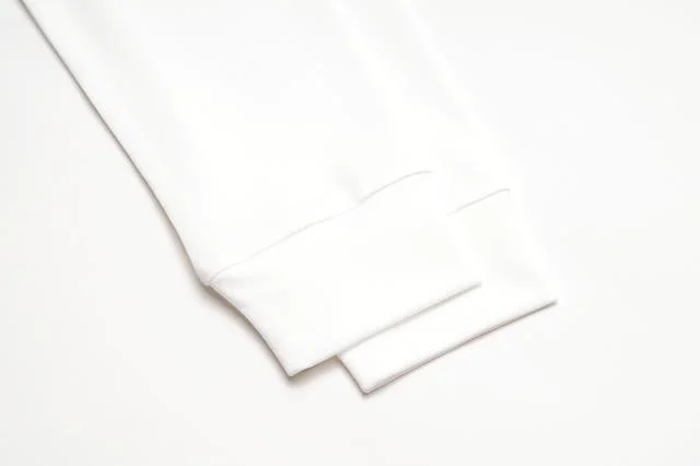 New Golf Women's Fall Winter Warm Long Sleeve T-shirt Breathable Slim GOLF Sports Stretch Casual Golf Wear 
New Golf Women's Fall Winter Warm Long Sleeve T-shirt Breathable Slim GOLF Sports Stretch Casual Golf Wear