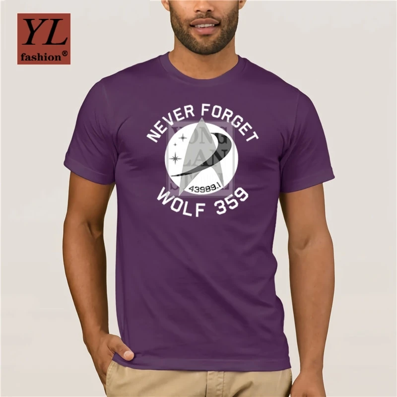 2020 Summer Fashion Street Short Sleeve T Shirt Never Forget Wolf t shirt
2020 Summer Fashion Street Short Sleeve T Shirt Never Forget Wolf t shirt