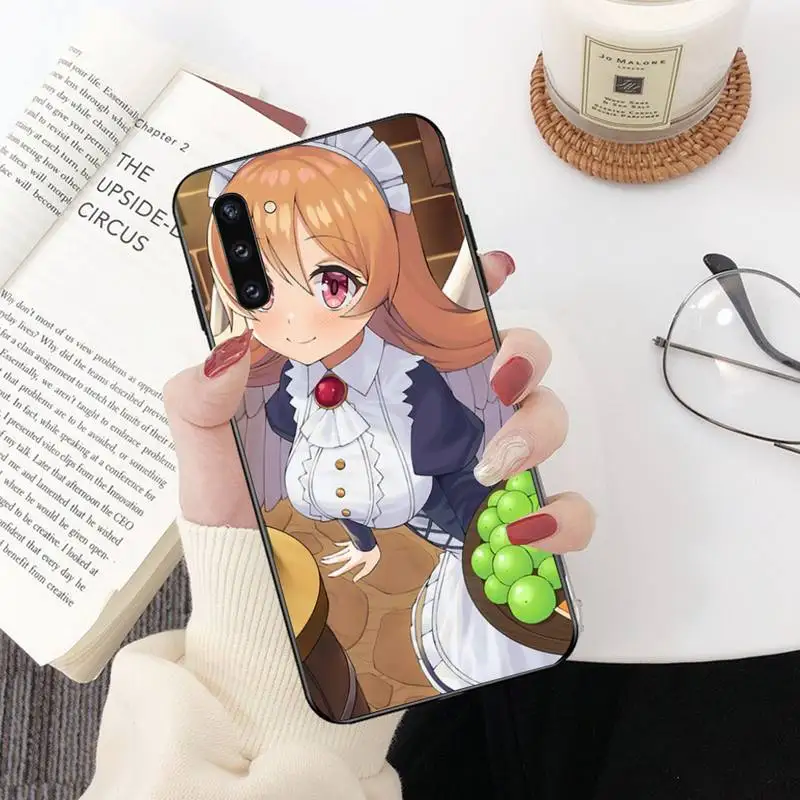 HPCHCJHM Interspecies Reviewers Customer High Quality Phone Case For Samsung Galaxy J7 J8 J6 Plus 2018 Prime Note 7 8 9 10 pro 
HPCHCJHM Interspecies Reviewers Customer High Quality Phone Case For Samsung Galaxy J7 J8 J6 Plus 2018 Prime Note 7 8 9 10 pro