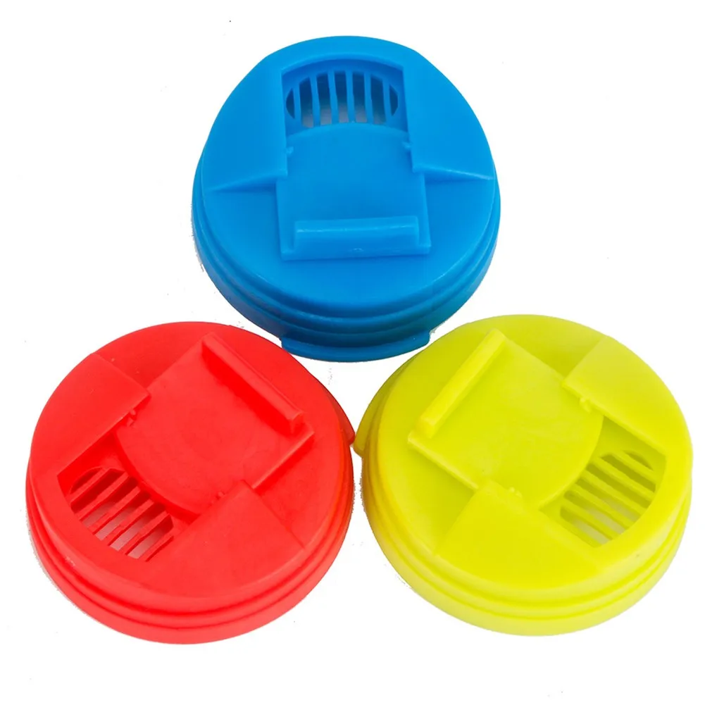 1 Pcs Can Covers Tin Can Lids Covers For Fizzy Drink Picnic Accessories Bpa-free Reusable Leak Proof Can Cap Beach Gadgets
1 Pcs Can Covers Tin Can Lids Covers For Fizzy Drink Picnic Accessories Bpa-free Reusable Leak Proof Can Cap Beach Gadgets