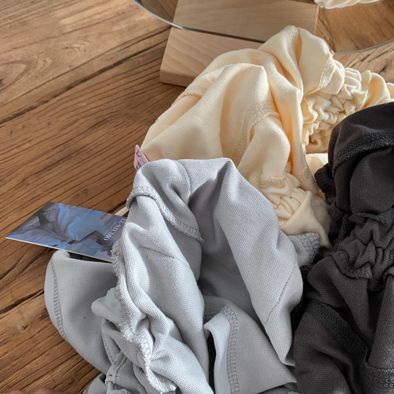 Sexy Side Drawstring Pleated Shorts Women Elastic Waist Streetwear Slim Mini Hot Shorts Female Casual Sport Jogger Shorts Women
Sexy Side Drawstring Pleated Shorts Women Elastic Waist Streetwear Slim Mini Hot Shorts Female Casual Sport Jogger Shorts Women