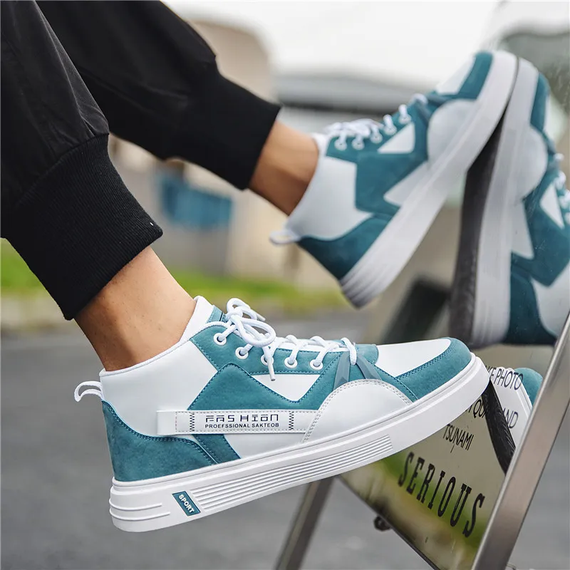 Men Running Shoes Breathable Trainers Sneakers Professional High Quality Outdoor Walking Shoes Lace-up Athletic Leisure Footwear
Men Running Shoes Breathable Trainers Sneakers Professional High Quality Outdoor Walking Shoes Lace-up Athletic Leisure Footwear