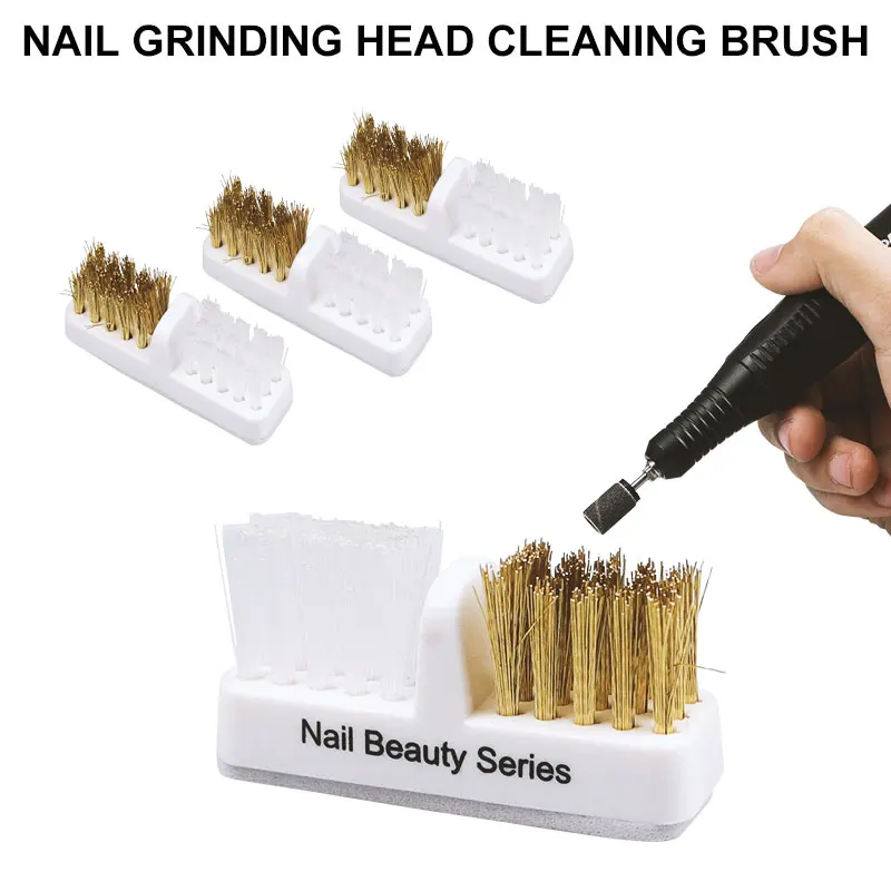 35000RPM Super Motor Electric nail drill machine Manicure Machine Milling Cutter Manicure Pedicure Kit Electric File Nail Tools
35000RPM Super Motor Electric nail drill machine Manicure Machine Milling Cutter Manicure Pedicure Kit Electric File Nail Tools
