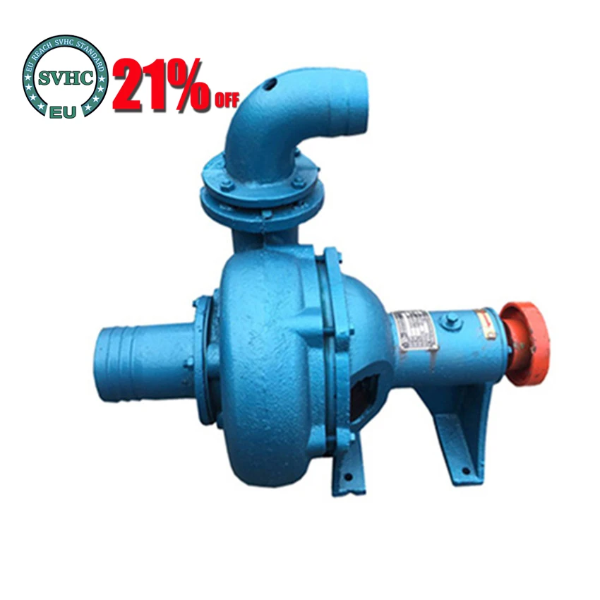 Horizontal Sand Pump 4/6 Inch Pump Head Wear Resistant Sand Suction Pump Machine Small Sand Pumping Machine For Dredging Silt
Horizontal Sand Pump 4/6 Inch Pump Head Wear Resistant Sand Suction Pump Machine Small Sand Pumping Machine For Dredging Silt