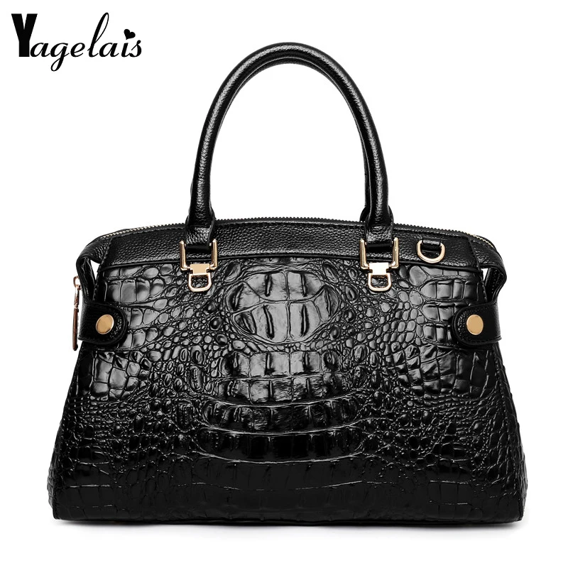 Winter Women's Leather Tote Luxury Tote Women's Tote Designer Designer Messenger Bag Women 2019 Women's Tote
Winter Women's Leather Tote Luxury Tote Women's Tote Designer Designer Messenger Bag Women 2019 Women's Tote
