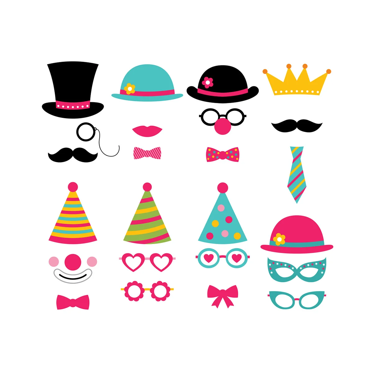 Birthday Party Accessories Metal Cutting Dies New Diy Emboss Stencil Scrapbooking Dies For Card Making 2022
Birthday Party Accessories Metal Cutting Dies New Diy Emboss Stencil Scrapbooking Dies For Card Making 2022