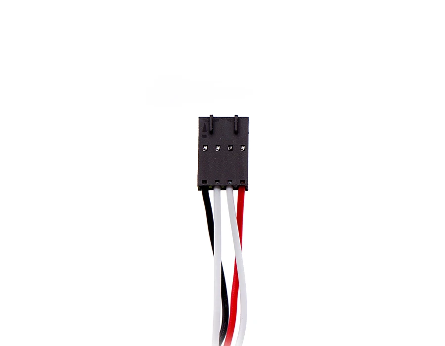 Аккумулятор 2021 для X-Rite SE15-32 2000 мАч/Вт-ч | Мобильные телефоны и аксессуары