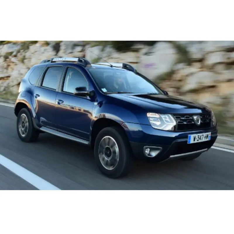 Fog lamps for DACIA DUSTER HM 2017.10 - Stop lamp Reverse Back up bulb Front Rear Turn Signal error free 2pc
Fog lamps for DACIA DUSTER HM 2017.10 - Stop lamp Reverse Back up bulb Front Rear Turn Signal error free 2pc