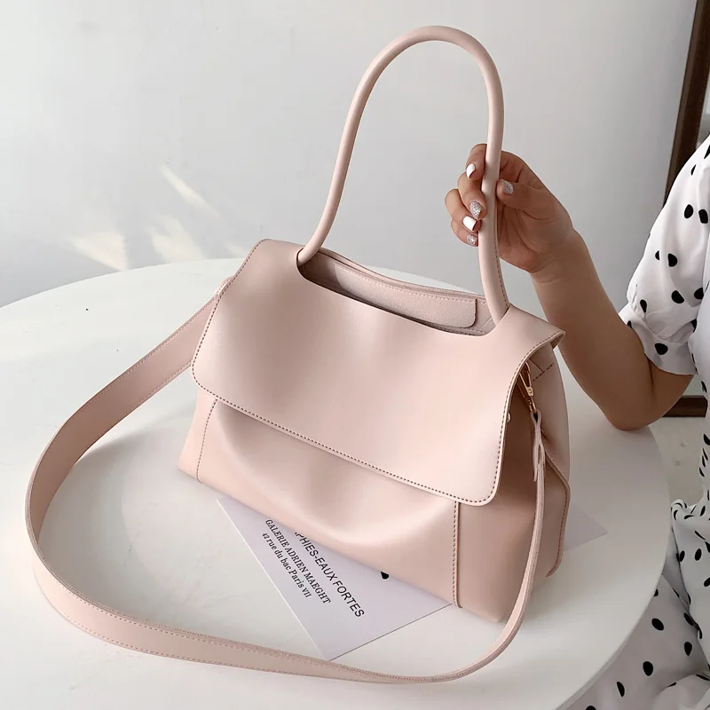 Beibao 2021 new underarm bag texture briefcase large capacity Tote Bag portable one shoulder Commuter Bag
Beibao 2021 new underarm bag texture briefcase large capacity Tote Bag portable one shoulder Commuter Bag