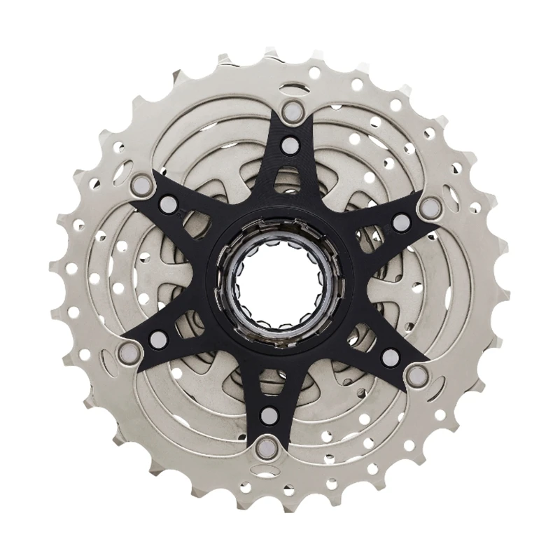 Shimano CS-R7000 CS-R8000 Road Bicycle 11 Speed Freewheel 11-28/30/32T 34T 12-25T HG-EV Iamok Cassette Sprocket Bike Parts
Shimano CS-R7000 CS-R8000 Road Bicycle 11 Speed Freewheel 11-28/30/32T 34T 12-25T HG-EV Iamok Cassette Sprocket Bike Parts