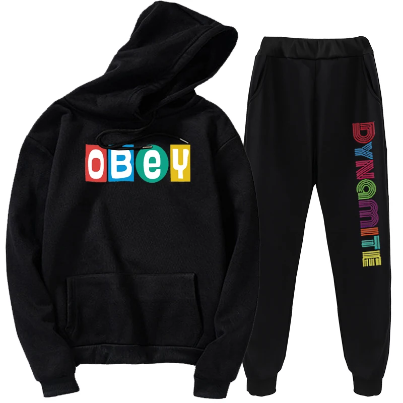 Korean Style hoodies bangtan Long Sleeve Oversized Hooded Sweatshirt Lady Women Casual Large Coats
Korean Style hoodies bangtan Long Sleeve Oversized Hooded Sweatshirt Lady Women Casual Large Coats