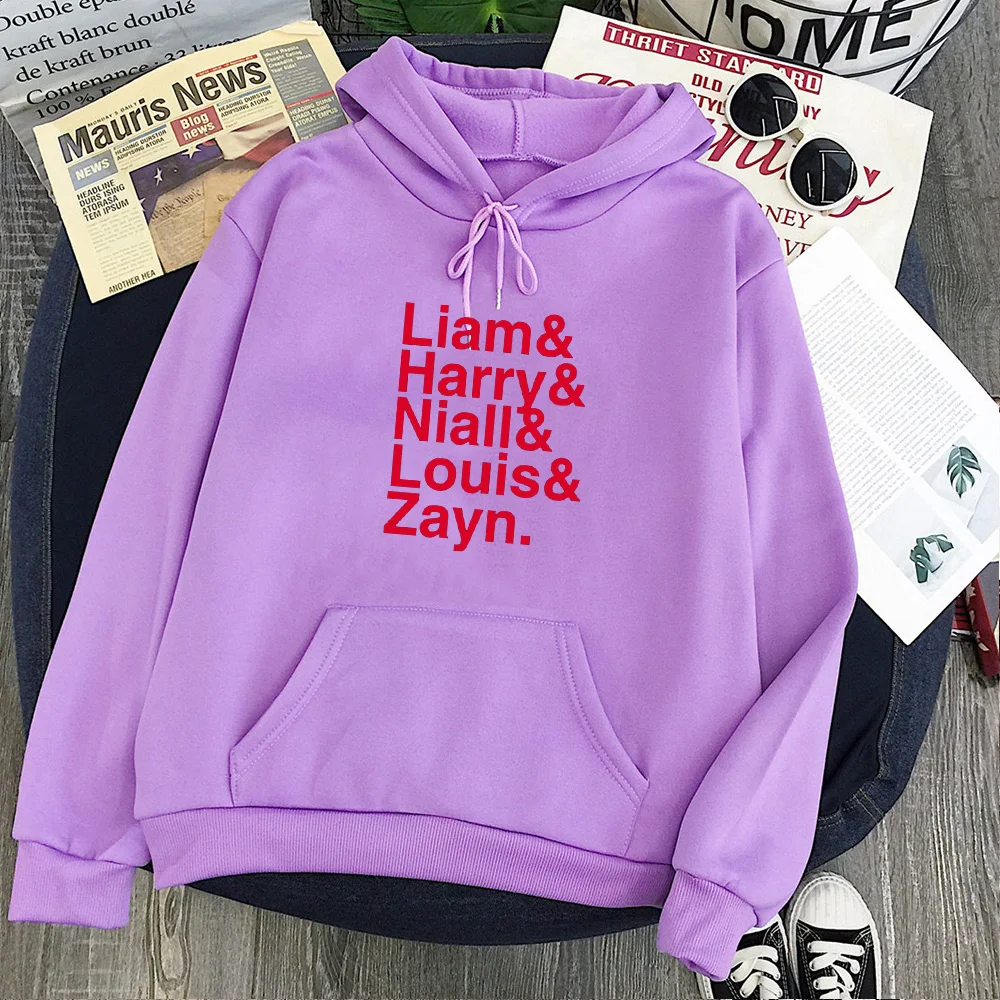 Vintage Hoodie Girls Fashion Vintage Fall 2021 Clothing Korean Kawaii 2021 Women Tops Plus Size Vintage Sweatshirt
Vintage Hoodie Girls Fashion Vintage Fall 2021 Clothing Korean Kawaii 2021 Women Tops Plus Size Vintage Sweatshirt