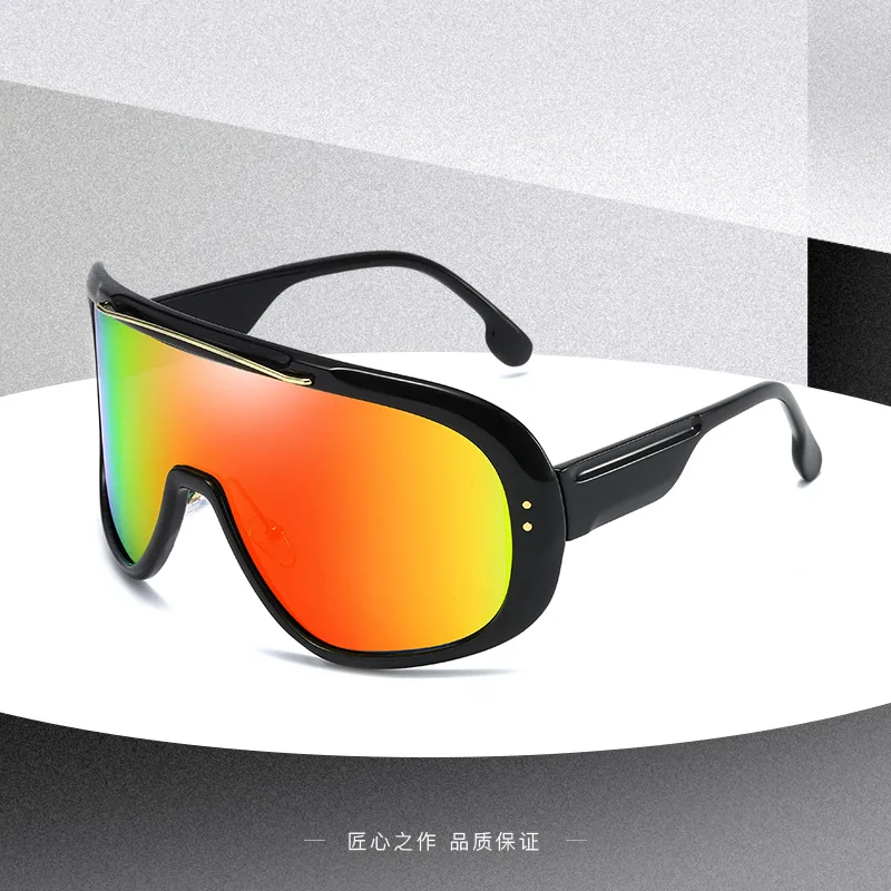 Polarzied Cycling Glasses Sport Road MTB Mountain Bike Protection Goggle Bicycle Eyewear Cycling Polarized Sunglasses Fashion
Polarzied Cycling Glasses Sport Road MTB Mountain Bike Protection Goggle Bicycle Eyewear Cycling Polarized Sunglasses Fashion