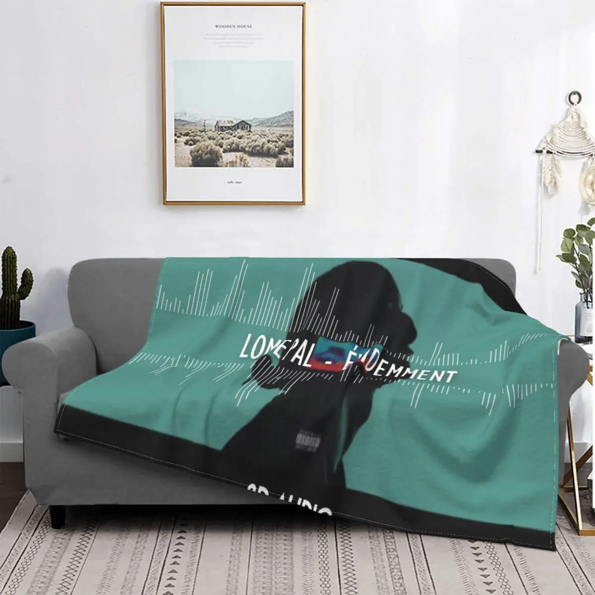 Lomepal-colcha a cuadros para cama, cobertor de cama de 90, manta doble a cuadros para sofá, colchas para cama, 1422
Lomepal-colcha a cuadros para cama, cobertor de cama de 90, manta doble a cuadros para sofá, colchas para cama, 1422