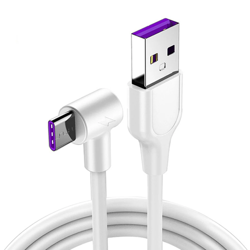 5A Type C Cable Fast Charging Wire for Samsung Galaxy S8 S9 USB C for Xiaomi mi9 Type-c Cable For Huawei Mobile Phone Cable Cord
5A Type C Cable Fast Charging Wire for Samsung Galaxy S8 S9 USB C for Xiaomi mi9 Type-c Cable For Huawei Mobile Phone Cable Cord