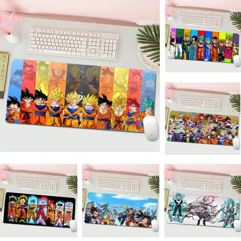 Dragon japan anime Customized Computer Anime Mat Gaming Mousepad XL Large Gamer Keyboard PC Desk Mat Computer Tablet Mouse Pad
Dragon japan anime Customized Computer Anime Mat Gaming Mousepad XL Large Gamer Keyboard PC Desk Mat Computer Tablet Mouse Pad