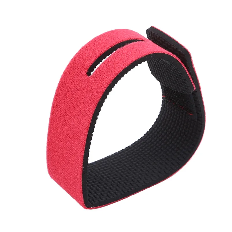 New Fishing Tools Rod Tie Strap Belt 1Pcs Tackle Elastic Wrap Band Pole Holder Accessories Cloth Materials Non-slip
New Fishing Tools Rod Tie Strap Belt 1Pcs Tackle Elastic Wrap Band Pole Holder Accessories Cloth Materials Non-slip