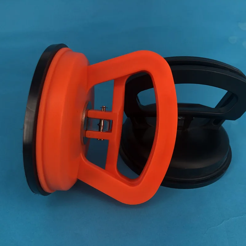 Large Car Tool Body Suction Cup Remove Puller Repair For Dents Kit Inspection Products Diagnostic Tools
Large Car Tool Body Suction Cup Remove Puller Repair For Dents Kit Inspection Products Diagnostic Tools