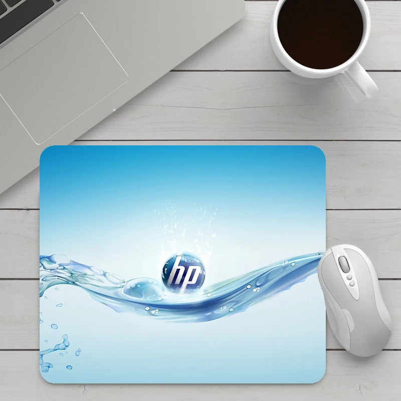 Hot Pad for Mouse PC Gamer Cabinet Csgo Gaming Keyboard Mousepad Company Hp Small Mousepad Stitch Pad on the Table Computer Mat 
Hot Pad for Mouse PC Gamer Cabinet Csgo Gaming Keyboard Mousepad Company Hp Small Mousepad Stitch Pad on the Table Computer Mat