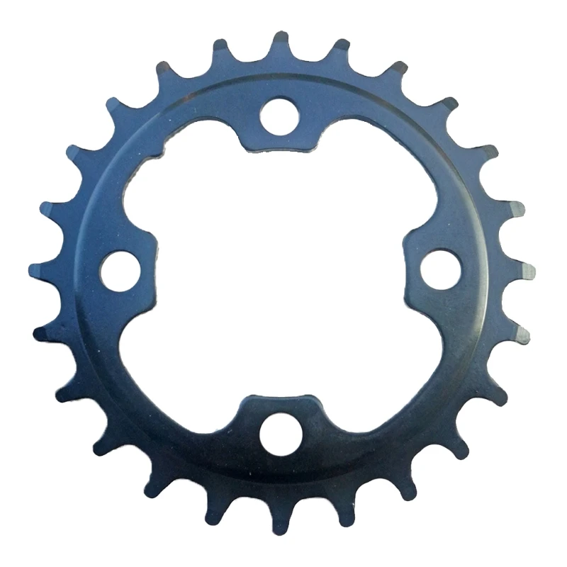 Universal Bicycle Crankset Mtb 64bcd Mtb Crank Chainwheel Teeth Plate for Bicycle Sprocket Parts 7S 8S 9S 10S 11S
Universal Bicycle Crankset Mtb 64bcd Mtb Crank Chainwheel Teeth Plate for Bicycle Sprocket Parts 7S 8S 9S 10S 11S