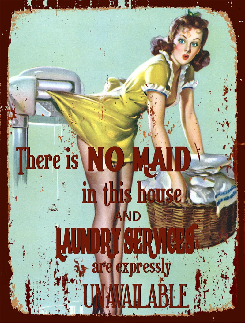 Sexy hot girl model car Retro Poster Metal Tin Signs Bar Cafe Restaurants Home Garage Decoration Wall Art Board 12x8 Inch
Sexy hot girl model car Retro Poster Metal Tin Signs Bar Cafe Restaurants Home Garage Decoration Wall Art Board 12x8 Inch