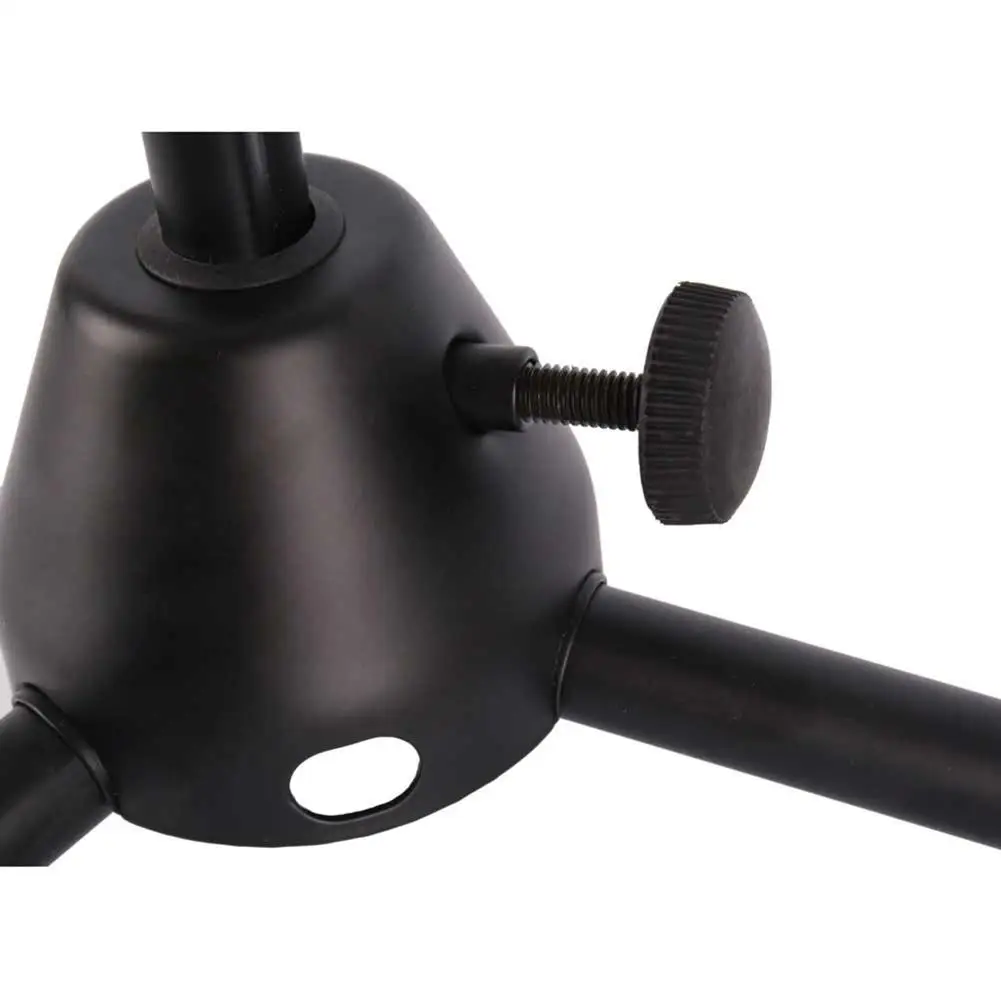 Glarry Saxophone Stand Foldable Portable Alto Tenor Sax Tripod Holder Instrument Saxophone Accessories For Alto Tenor Saxophone
Glarry Saxophone Stand Foldable Portable Alto Tenor Sax Tripod Holder Instrument Saxophone Accessories For Alto Tenor Saxophone