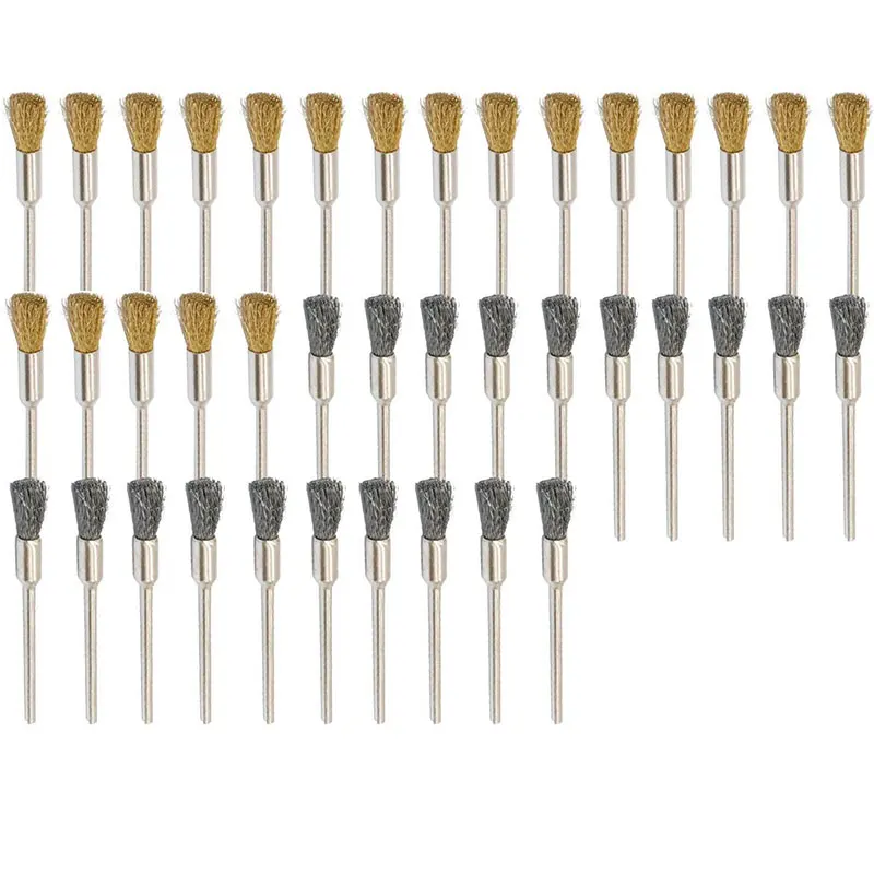 Стальные латунные чистящие щетки, щетка для полировки проволоки, насадка для полировки шлифовальной машины, вращающиеся инструменты, аксес...
Стальные латунные чистящие щетки, щетка для полировки проволоки, насадка для полировки шлифовальной машины, вращающиеся инструменты, аксес...