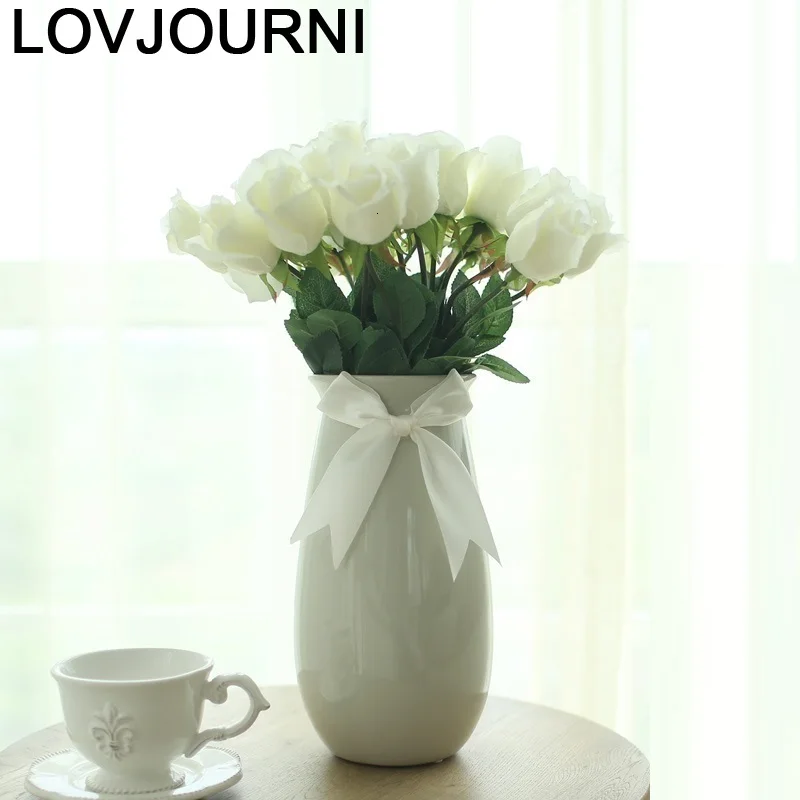 Gold Accessories Modern Decoration Home Jarrones Decorativos Moderno Vaso De Flor Flower Vase
Gold Accessories Modern Decoration Home Jarrones Decorativos Moderno Vaso De Flor Flower Vase