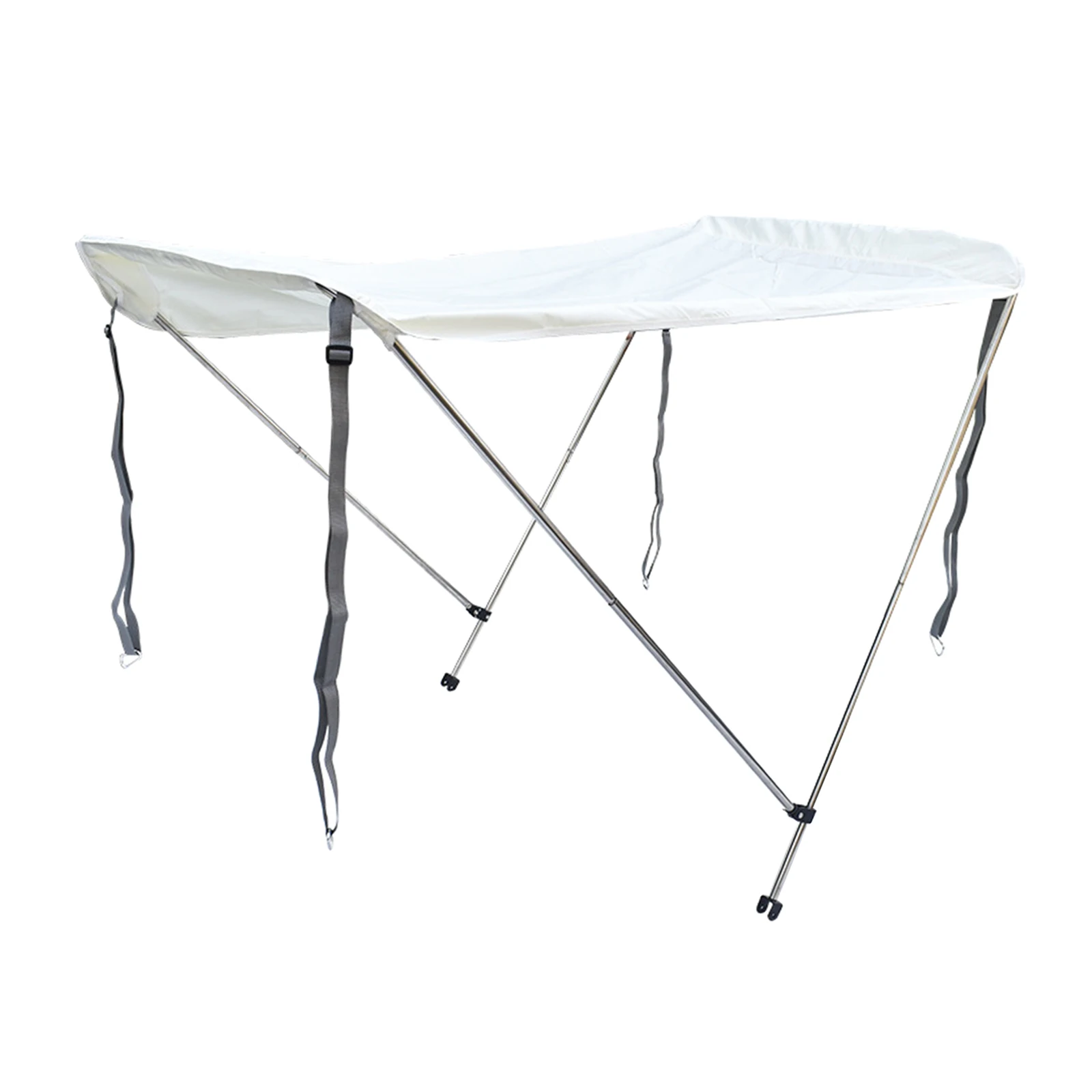 Складная лодка, верхняя крышка парусника, водонепроницаемая надувная лодка для рыбалки, каяк, навес от солнца
Складная лодка, верхняя крышка парусника, водонепроницаемая надувная лодка для рыбалки, каяк, навес от солнца