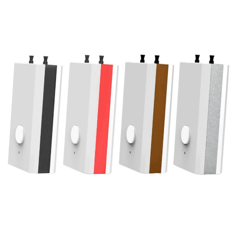 2PCS Hanging Neck Air Purifier Personal Wearable Mini Portable Car Oxygen Bar Negative Ion Generator Air Purifier
2PCS Hanging Neck Air Purifier Personal Wearable Mini Portable Car Oxygen Bar Negative Ion Generator Air Purifier
