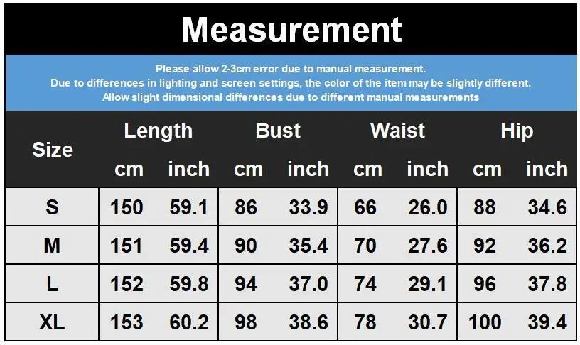 Women Jumpsuit Gorgeous Sexy Sleeveless V-neck Shiny Sling Waist Solid Lady Straight Long Jumpsuits Lugentolo
Women Jumpsuit Gorgeous Sexy Sleeveless V-neck Shiny Sling Waist Solid Lady Straight Long Jumpsuits Lugentolo