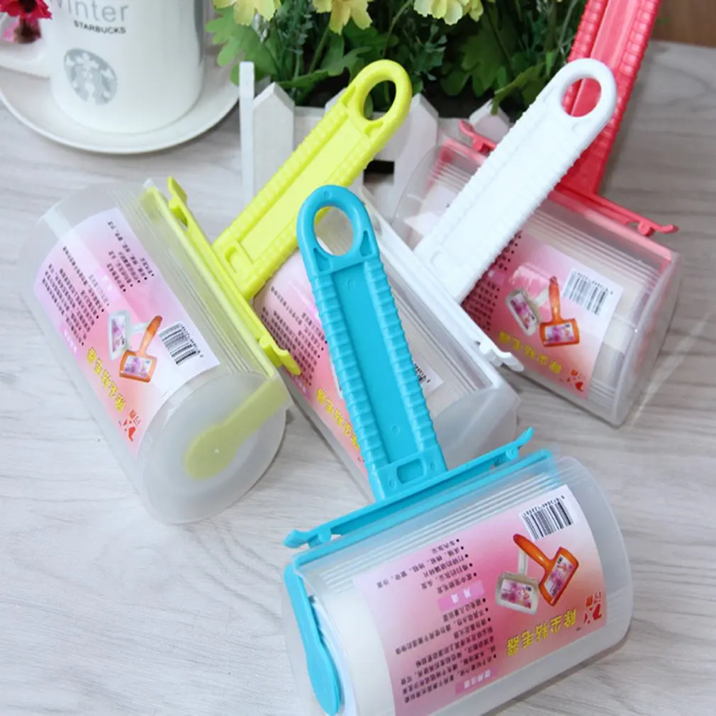 40T rip brush garment wool remover garment wool absorber roller hair removal brush
40T rip brush garment wool remover garment wool absorber roller hair removal brush