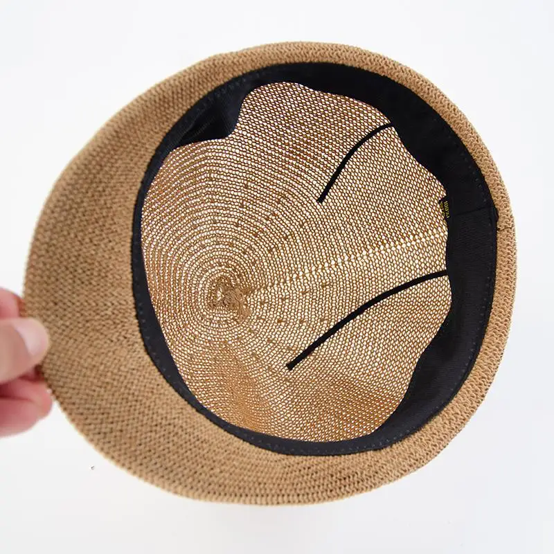 Octagonal Beret Women Sun Hat Painter Hat Outdoor Travel Beach Hat Light Breathable Women Summer Sun Visor Femme Retro Fashion
Octagonal Beret Women Sun Hat Painter Hat Outdoor Travel Beach Hat Light Breathable Women Summer Sun Visor Femme Retro Fashion